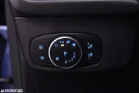 Ford Focus din 2022 cu 104.039 km - oferta FOR153803 - foto 15