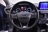 Ford Focus din 2022 cu 104.039 km - oferta FOR153803 - foto 16