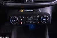 Ford Focus din 2022 cu 104.039 km - oferta FOR153803 - foto 18