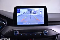 Ford Focus din 2022 cu 104.039 km - oferta FOR153803 - foto 19