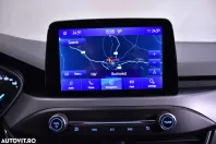 Ford Focus din 2022 cu 104.039 km - oferta FOR153803 - foto 20
