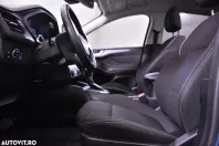 Ford Focus din 2022 cu 104.039 km - oferta FOR153803 - foto 22