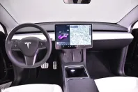 Tesla Model Y din 2024 cu 21.325 km - oferta TES153805 - foto 9