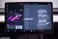 Tesla Model Y din 2024 cu 21.325 km - oferta TES153805 - foto 18