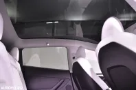 Tesla Model Y din 2024 cu 21.325 km - oferta TES153805 - foto 20