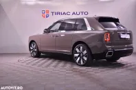 Rolls-Royce Cullinan din 2025 cu 3.551 km - oferta ROL153806 - foto 3