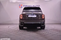 Rolls-Royce Cullinan din 2025 cu 3.551 km - oferta ROL153806 - foto 4
