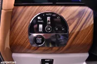 Rolls-Royce Cullinan din 2025 cu 3.551 km - oferta ROL153806 - foto 15