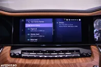 Rolls-Royce Cullinan din 2025 cu 3.551 km - oferta ROL153806 - foto 22