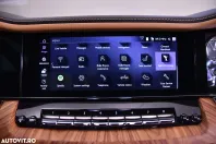 Rolls-Royce Cullinan din 2025 cu 3.551 km - oferta ROL153806 - foto 24