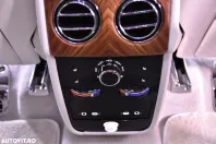 Rolls-Royce Cullinan din 2025 cu 3.551 km - oferta ROL153806 - foto 28