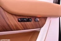 Rolls-Royce Cullinan din 2025 cu 3.551 km - oferta ROL153806 - foto 29