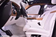 Rolls-Royce Cullinan din 2025 cu 3.551 km - oferta ROL153806 - foto 30