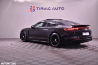 Porsche Panamera din 2020 cu 139.326 km - oferta POR153807 - foto 3