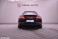 Porsche Panamera din 2020 cu 139.326 km - oferta POR153807 - foto 4