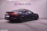 Porsche Panamera din 2020 cu 139.326 km - oferta POR153807 - foto 5