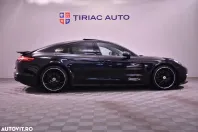 Porsche Panamera din 2020 cu 139.326 km - oferta POR153807 - foto 6