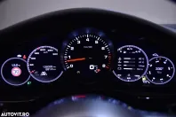 Porsche Panamera din 2020 cu 139.326 km - oferta POR153807 - foto 10