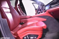 Porsche Panamera din 2020 cu 139.326 km - oferta POR153807 - foto 11