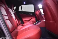 Porsche Panamera din 2020 cu 139.326 km - oferta POR153807 - foto 12