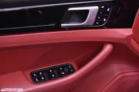 Porsche Panamera din 2020 cu 139.326 km - oferta POR153807 - foto 14