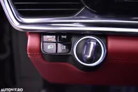 Porsche Panamera din 2020 cu 139.326 km - oferta POR153807 - foto 15