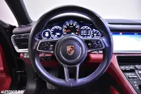 Porsche Panamera din 2020 cu 139.326 km - oferta POR153807 - foto 16