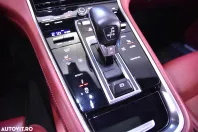 Porsche Panamera din 2020 cu 139.326 km - oferta POR153807 - foto 17