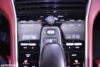 Porsche Panamera din 2020 cu 139.326 km - oferta POR153807 - foto 18