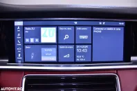 Porsche Panamera din 2020 cu 139.326 km - oferta POR153807 - foto 19