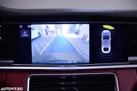 Porsche Panamera din 2020 cu 139.326 km - oferta POR153807 - foto 20