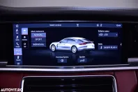 Porsche Panamera din 2020 cu 139.326 km - oferta POR153807 - foto 21