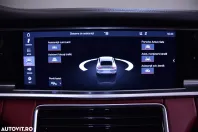 Porsche Panamera din 2020 cu 139.326 km - oferta POR153807 - foto 22