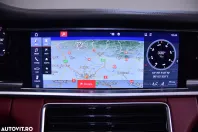 Porsche Panamera din 2020 cu 139.326 km - oferta POR153807 - foto 23