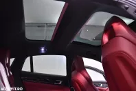 Porsche Panamera din 2020 cu 139.326 km - oferta POR153807 - foto 24