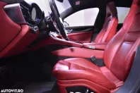 Porsche Panamera din 2020 cu 139.326 km - oferta POR153807 - foto 25