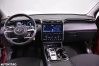 Hyundai TUCSON din 2021 cu 88.190 km - oferta HYU153808 - foto 9