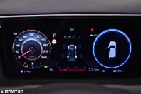 Hyundai TUCSON din 2021 cu 88.190 km - oferta HYU153808 - foto 10