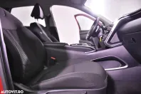 Hyundai TUCSON din 2021 cu 88.190 km - oferta HYU153808 - foto 11