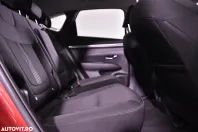 Hyundai TUCSON din 2021 cu 88.190 km - oferta HYU153808 - foto 12