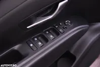 Hyundai TUCSON din 2021 cu 88.190 km - oferta HYU153808 - foto 14