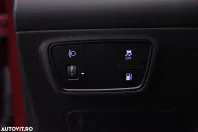 Hyundai TUCSON din 2021 cu 88.190 km - oferta HYU153808 - foto 15