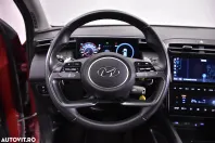 Hyundai TUCSON din 2021 cu 88.190 km - oferta HYU153808 - foto 16
