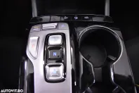 Hyundai TUCSON din 2021 cu 88.190 km - oferta HYU153808 - foto 17