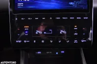 Hyundai TUCSON din 2021 cu 88.190 km - oferta HYU153808 - foto 18