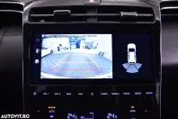 Hyundai TUCSON din 2021 cu 88.190 km - oferta HYU153808 - foto 19