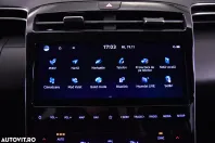 Hyundai TUCSON din 2021 cu 88.190 km - oferta HYU153808 - foto 20