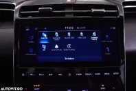 Hyundai TUCSON din 2021 cu 88.190 km - oferta HYU153808 - foto 21
