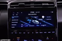 Hyundai TUCSON din 2021 cu 88.190 km - oferta HYU153808 - foto 22