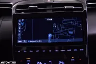 Hyundai TUCSON din 2021 cu 88.190 km - oferta HYU153808 - foto 23